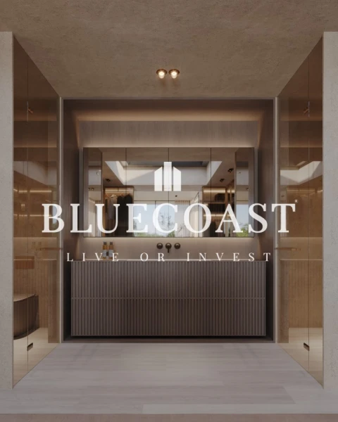 Moradia T4 para Venda em Cascais e Estoril