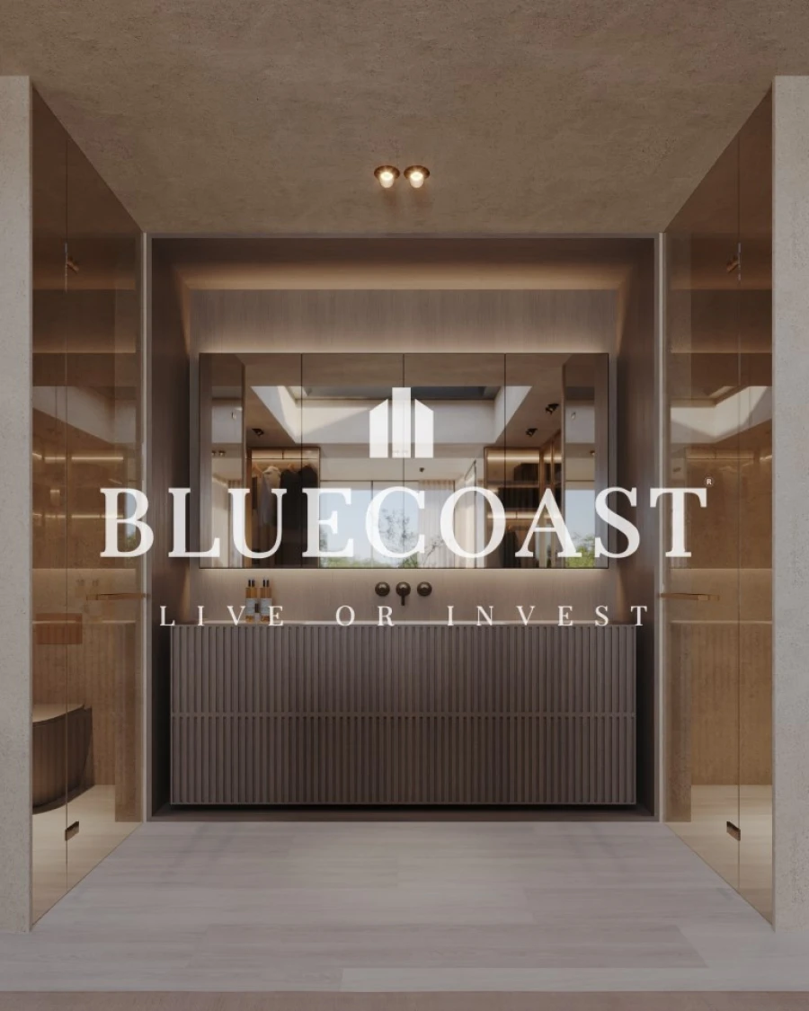 Moradia T4 para Venda em Cascais e Estoril Foto 11