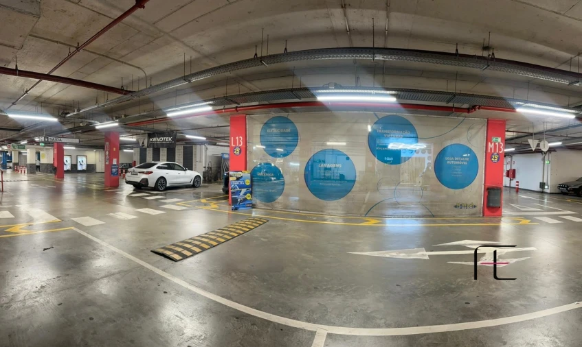 Loja para Trespasse em Valongo Foto 1