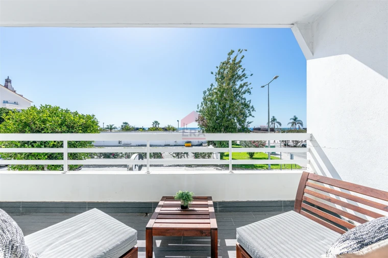 Apartamento T2 para Venda em Monte Gordo Foto 17