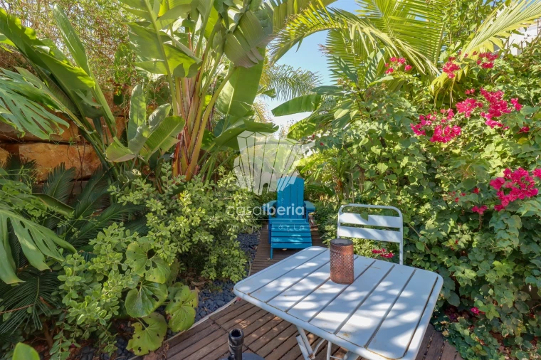 Moradia T4 para Venda em Estômbar e Parchal Foto 7