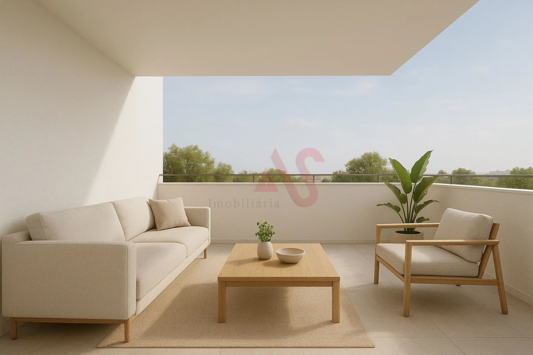 Moradia T3 para Venda em Cristelos, Boim e Ordem Foto 4