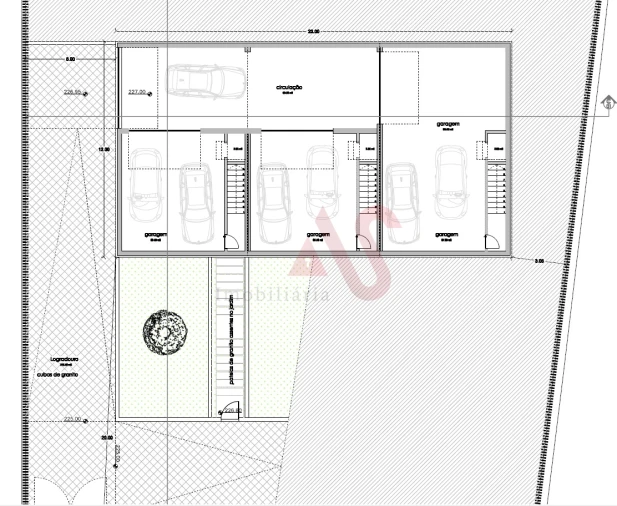 Moradia T3 para Venda em Cristelos, Boim e Ordem Foto 13