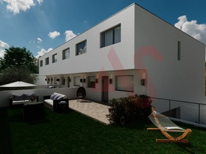 Moradia T3 para Venda em Cristelos, Boim e Ordem Foto 10