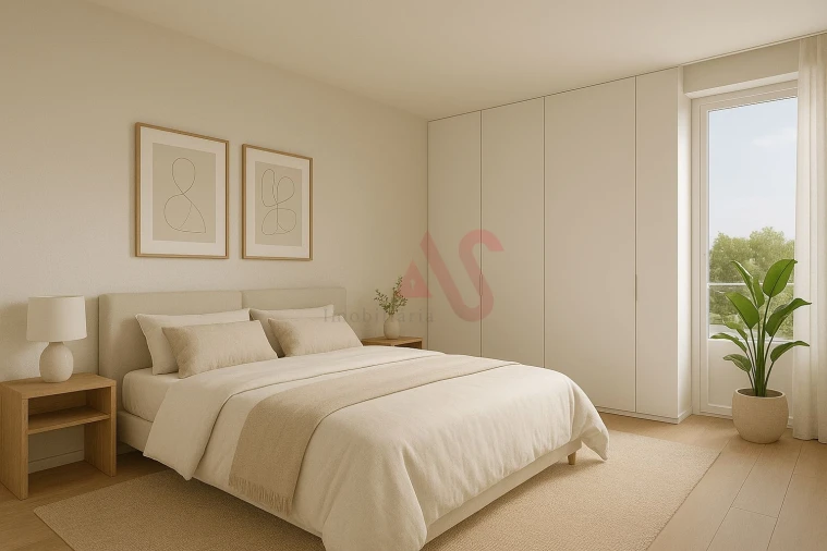 Moradia T3 para Venda em Cristelos, Boim e Ordem Foto 5