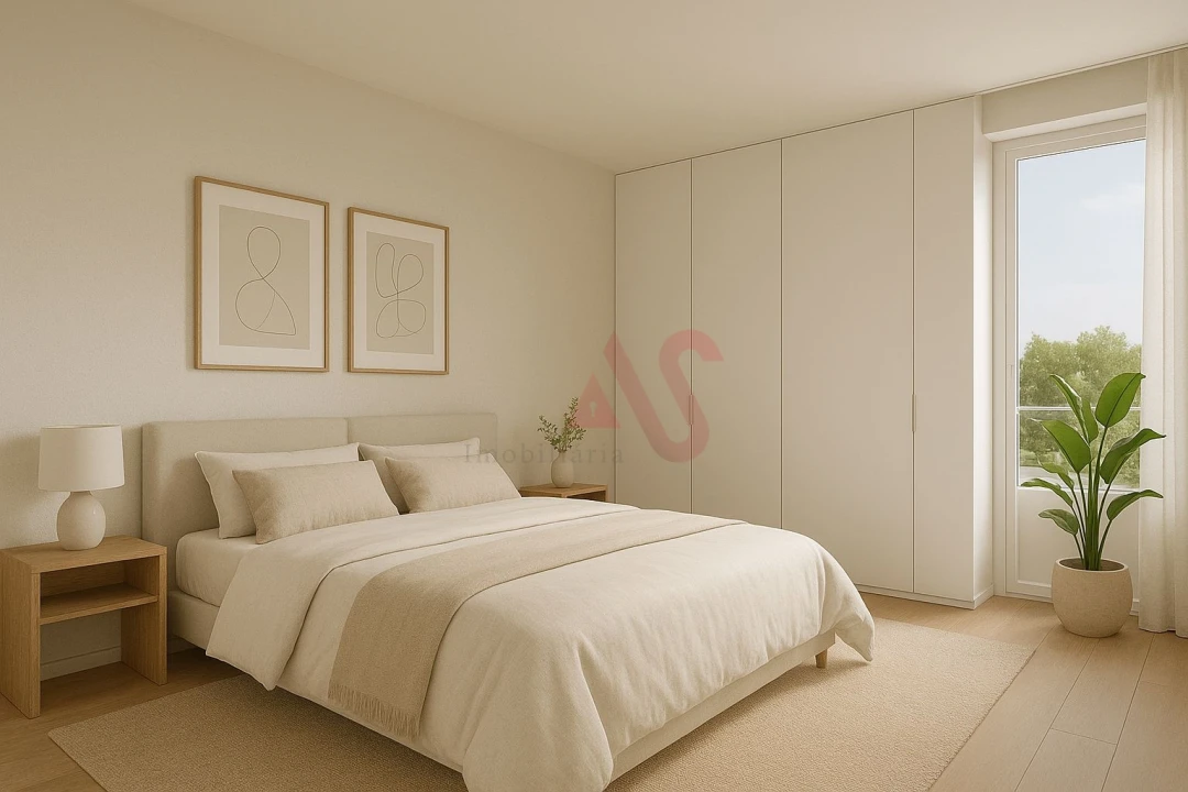 Moradia T3 para Venda em Cristelos, Boim e Ordem Foto 5