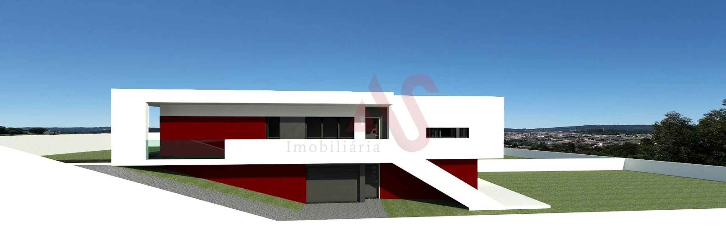 Moradia T3 para Venda em Golães Foto 8