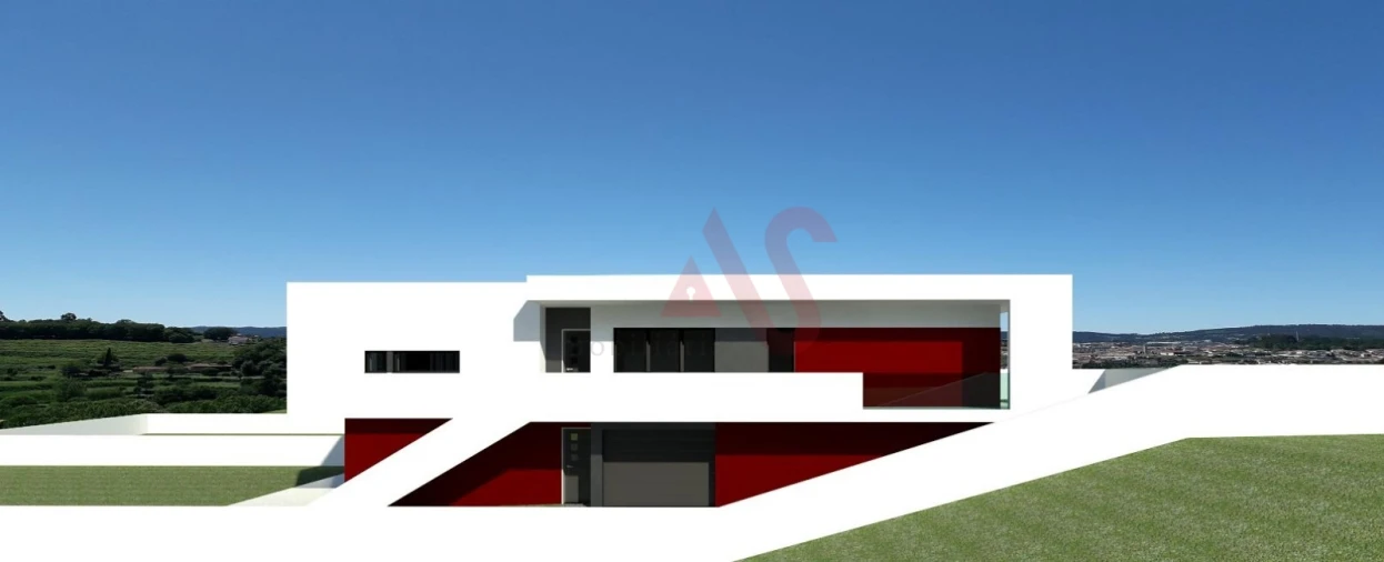 Moradia T3 para Venda em Golães Foto 5