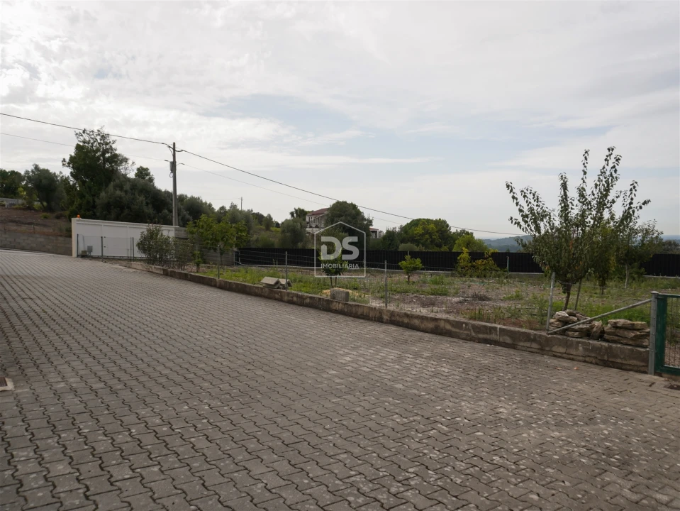 Moradia T3 para Venda em Arrabal Foto 20