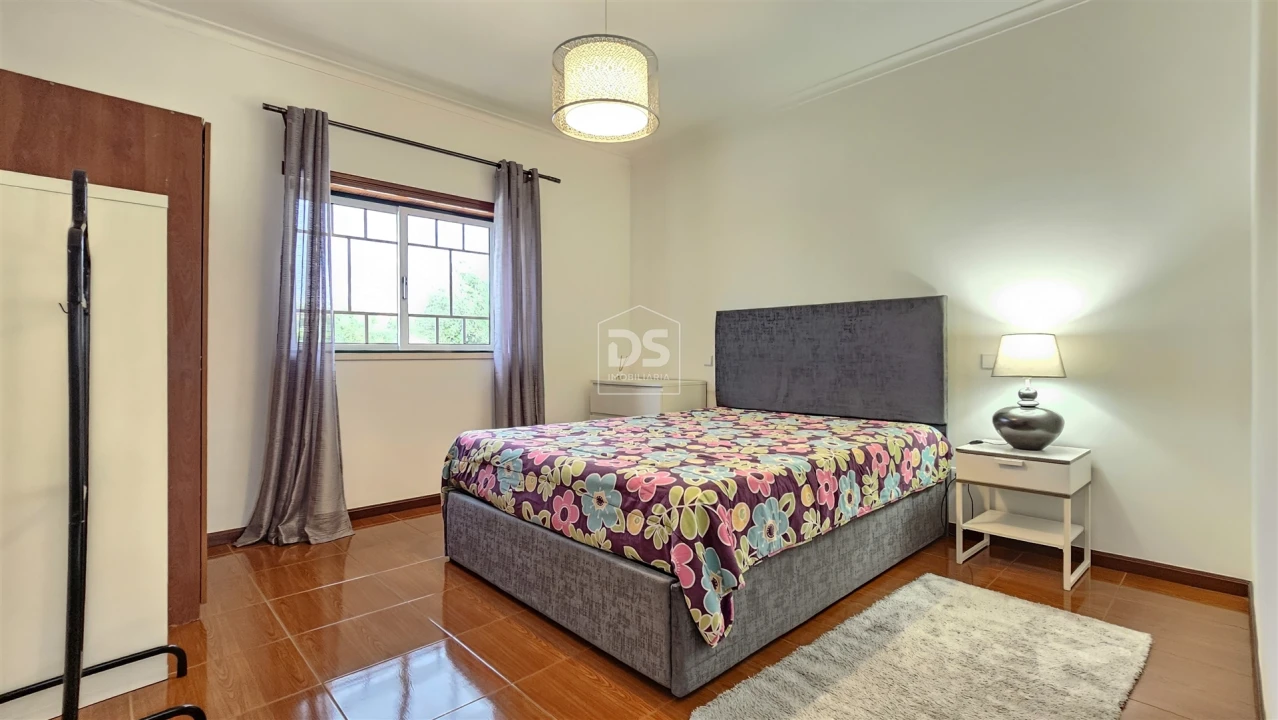 Moradia T3 para Venda em Arrabal Foto 55