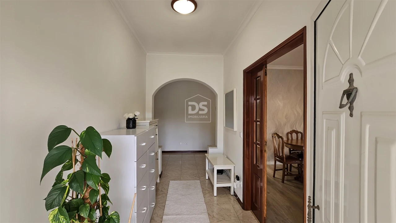 Moradia T3 para Venda em Arrabal Foto 23