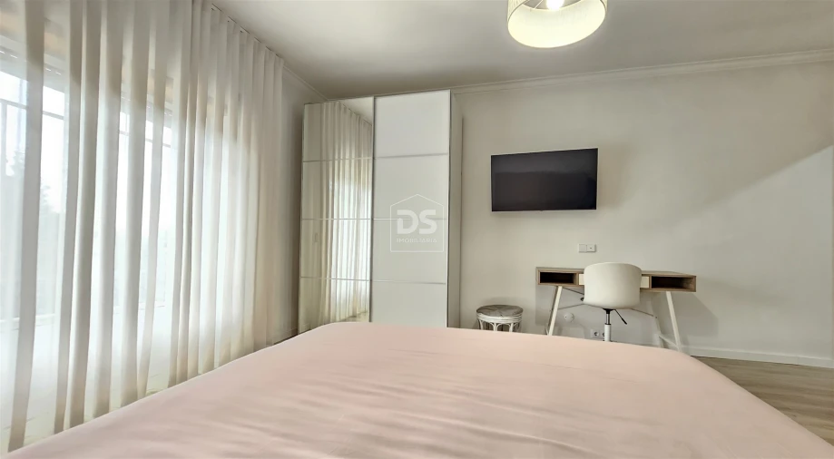 Moradia T3 para Venda em Arrabal Foto 48