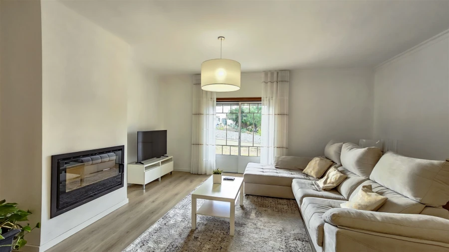 Moradia T3 para Venda em Arrabal Foto 29