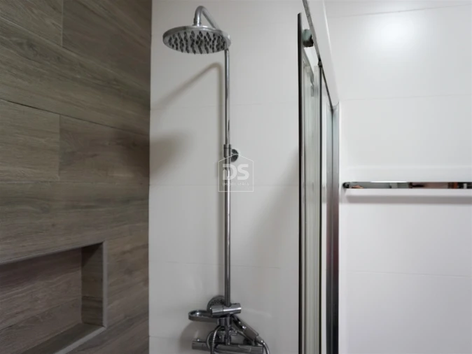 Moradia T3 para Venda em Arrabal Foto 54