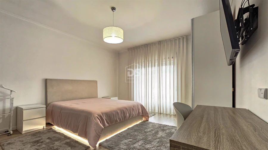 Moradia T3 para Venda em Arrabal Foto 50