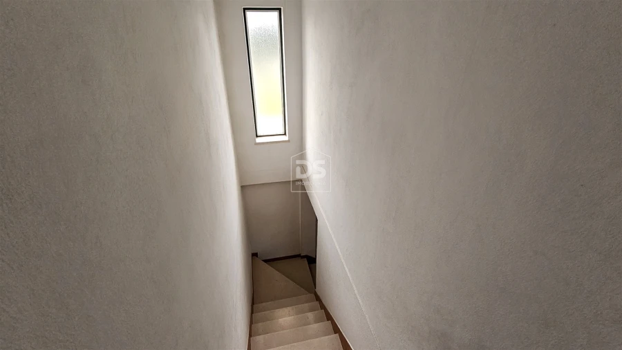 Moradia T3 para Venda em Arrabal Foto 58