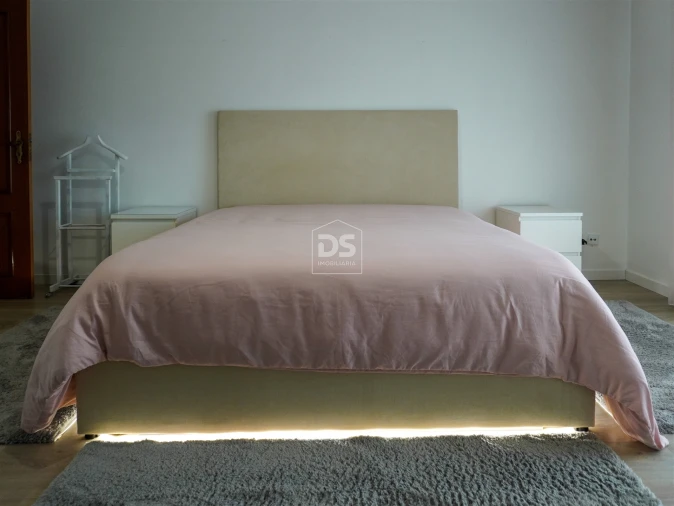 Moradia T3 para Venda em Arrabal Foto 51