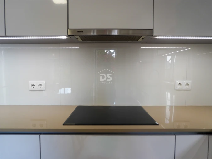 Moradia T3 para Venda em Arrabal Foto 36