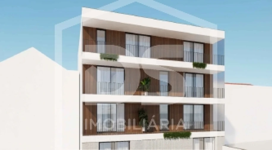 Terreno para Venda em Buarcos