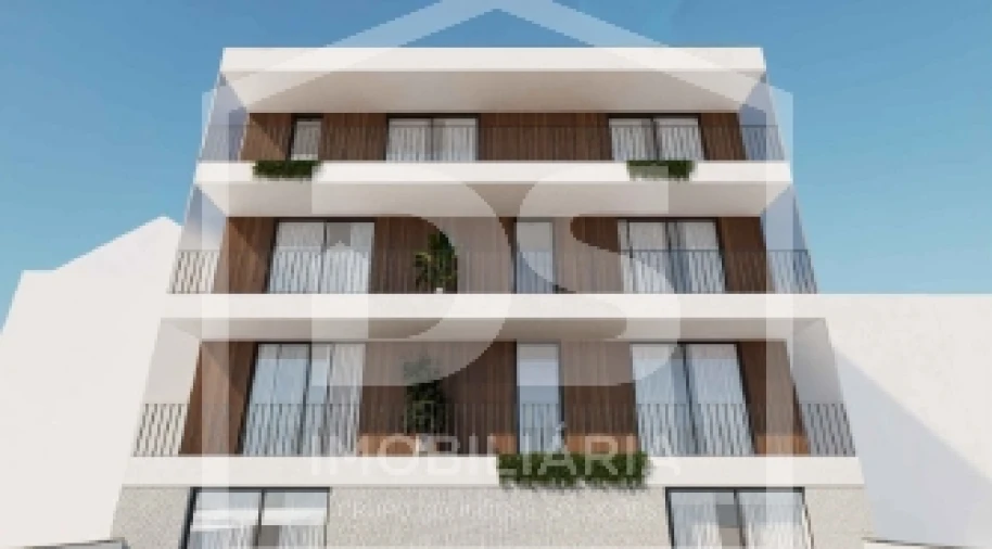 Terreno para Venda em Buarcos Foto 5