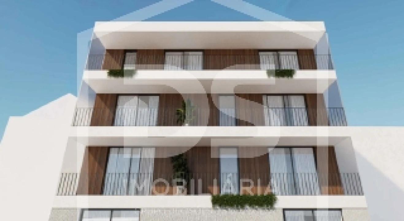 Terreno para Venda em Buarcos Foto 4