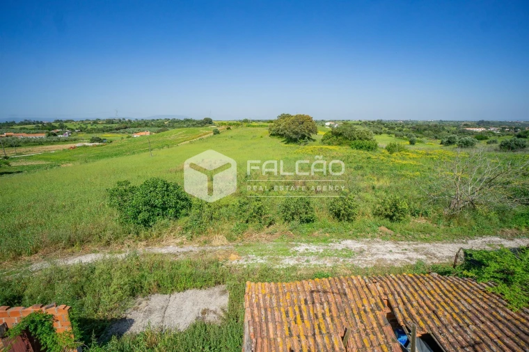 Moradia T3 para Venda em Achete, Azoia de Baixo e Póvoa de Santarém Foto 3