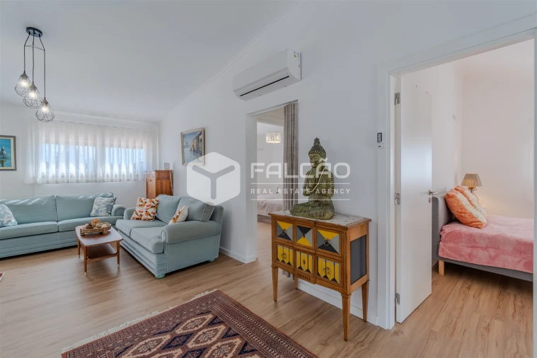 Moradia T5 para Venda em Romeira e Várzea Foto 25