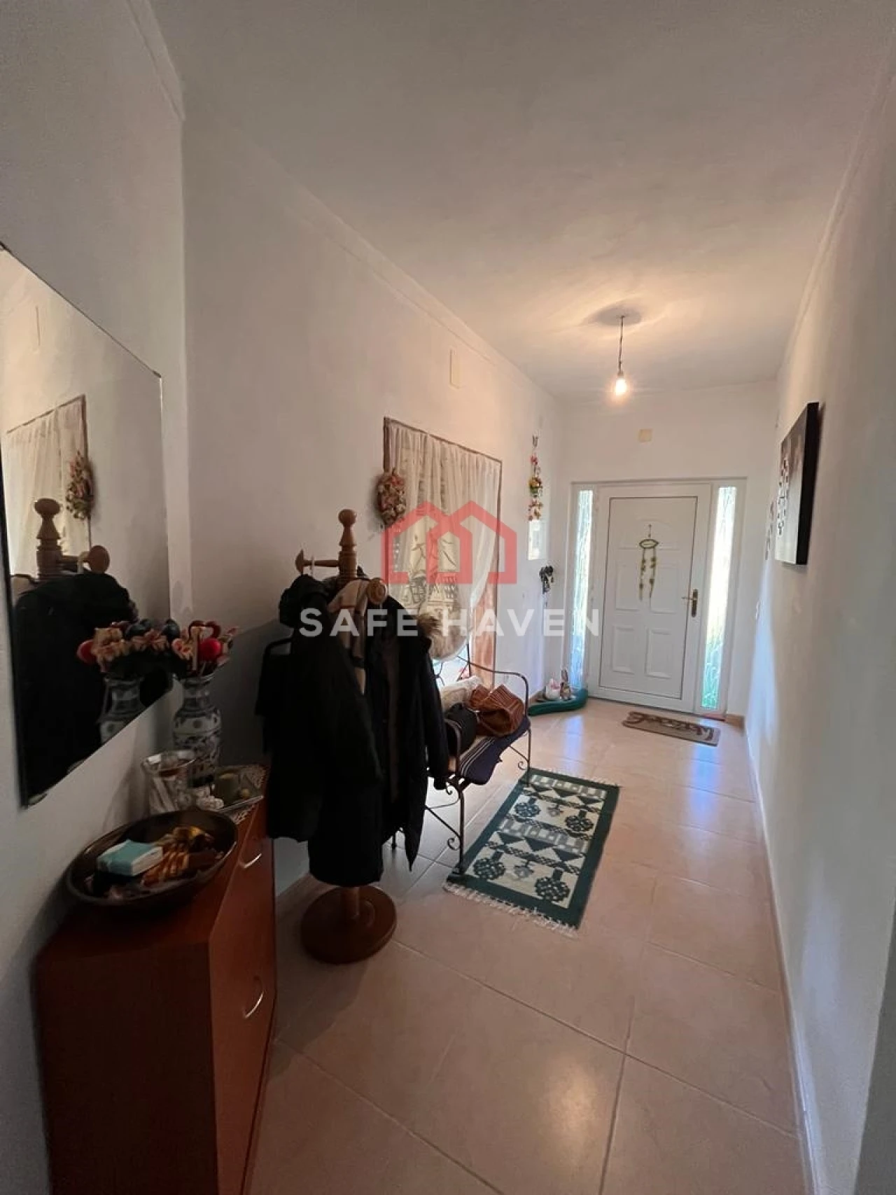 Moradia T3 para Venda em Abrunhosa-A-Velha Foto 6