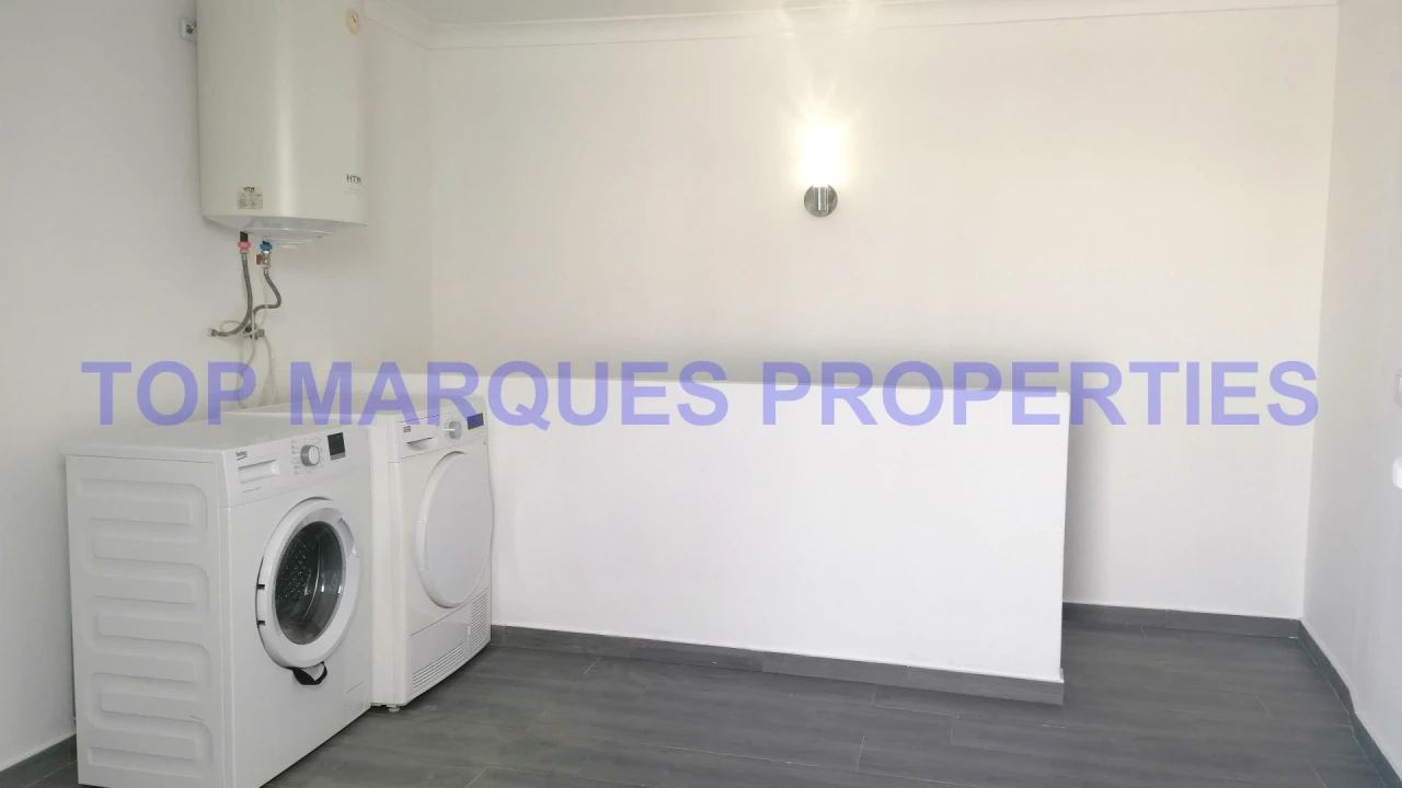 Moradia T2 para Venda em Olhão Foto 17