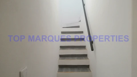 Moradia T2 para Venda em Olhão