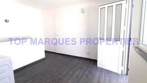 Moradia T2 para Venda em Olhão