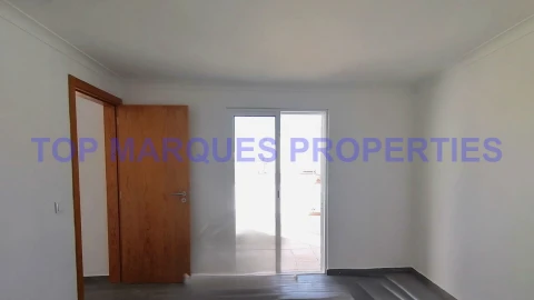 Moradia T2 para Venda em Olhão