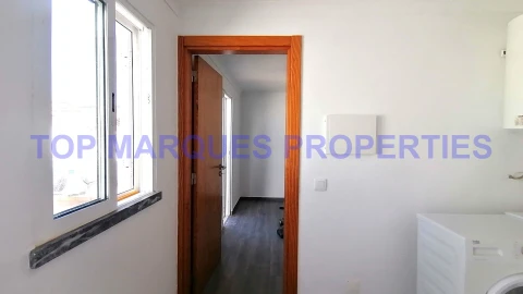 Moradia T2 para Venda em Olhão