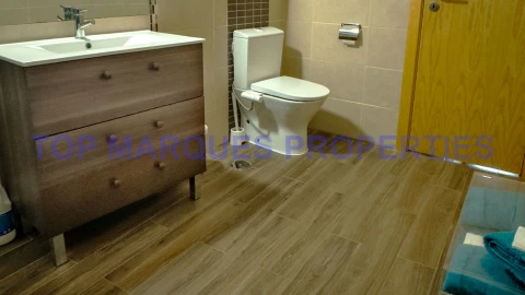 Moradia T2 para Venda em Olhão