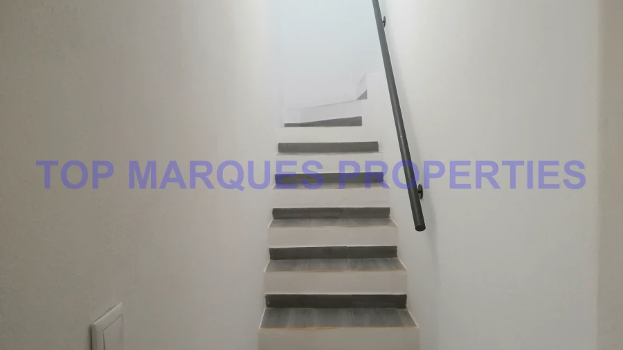 Moradia T2 para Venda em Olhão Foto 11