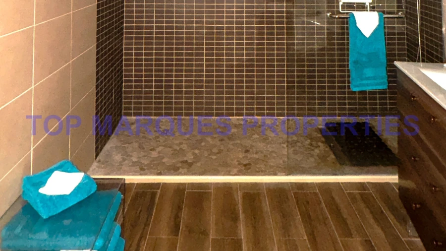 Moradia T2 para Venda em Olhão Foto 15