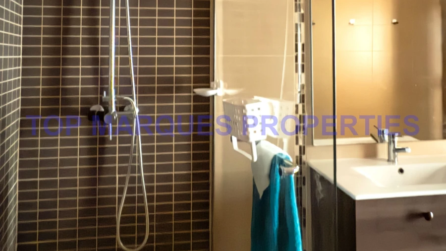 Moradia T2 para Venda em Olhão Foto 13