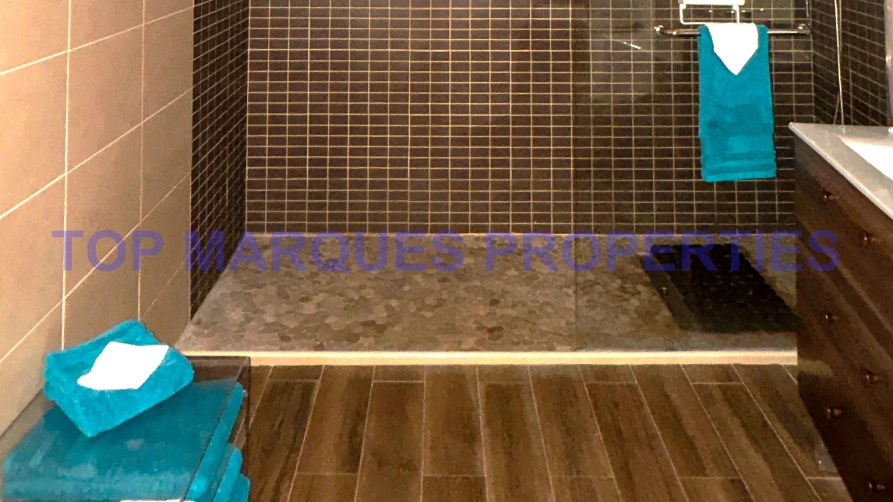 Moradia T2 para Venda em Olhão Foto 15