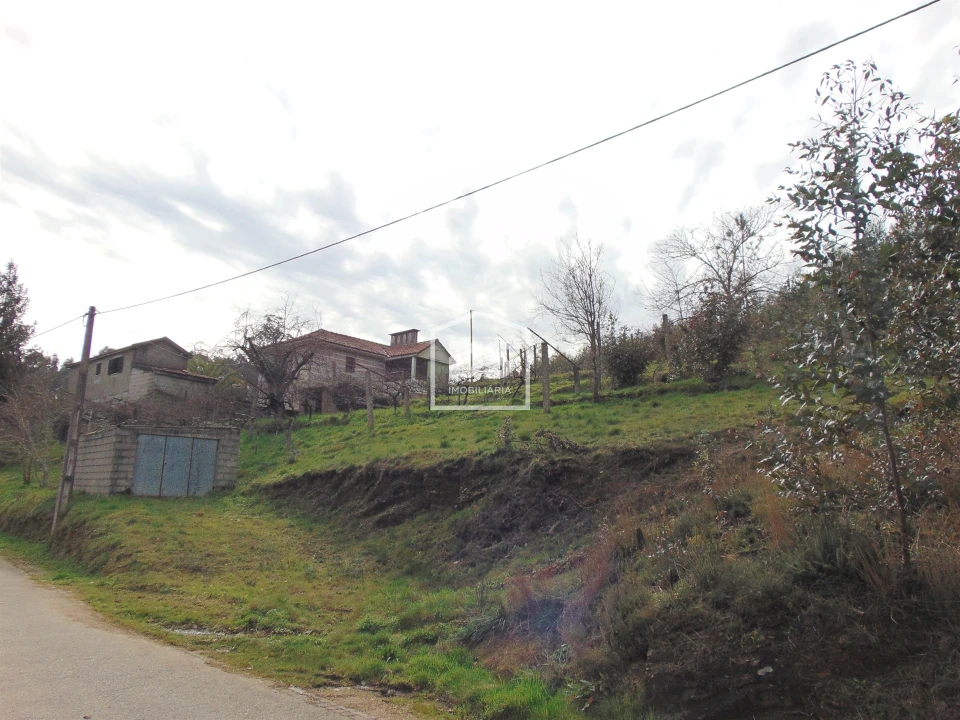 Quinta T0 para Venda em Raiva, Pedorido e Paraíso Foto 40
