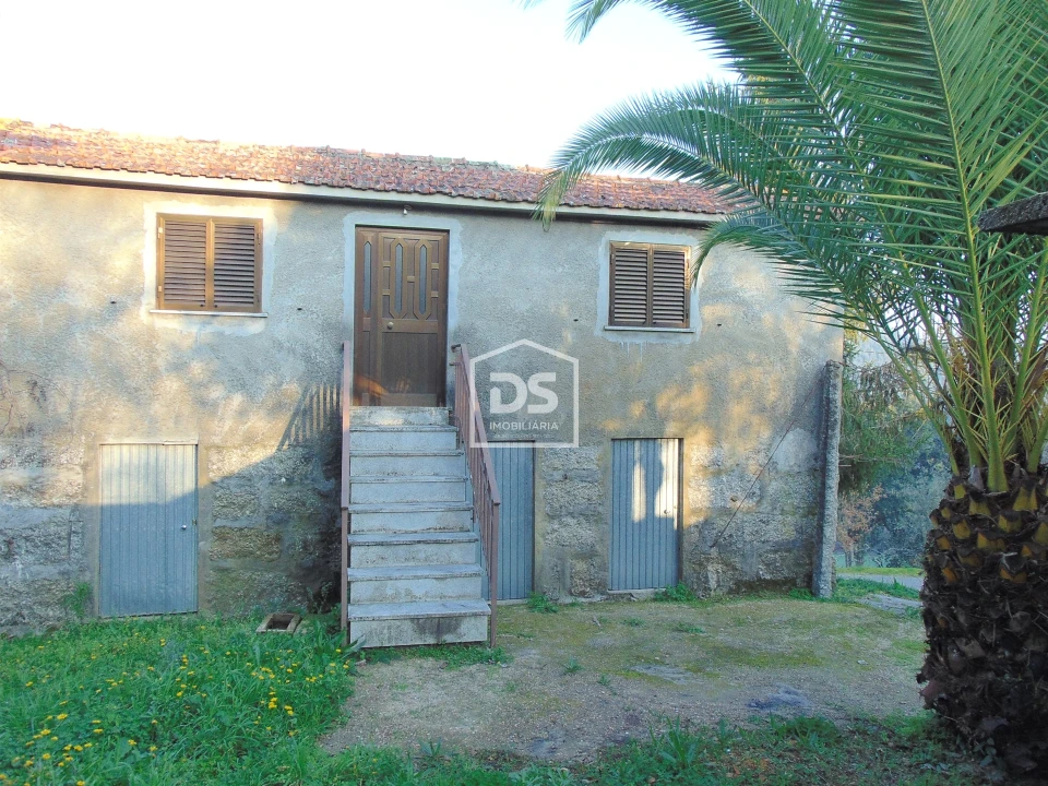 Quinta T0 para Venda em Raiva, Pedorido e Paraíso Foto 26