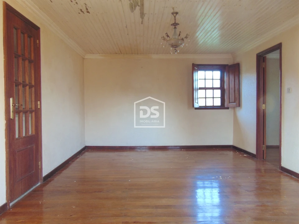 Quinta T0 para Venda em Raiva, Pedorido e Paraíso Foto 19