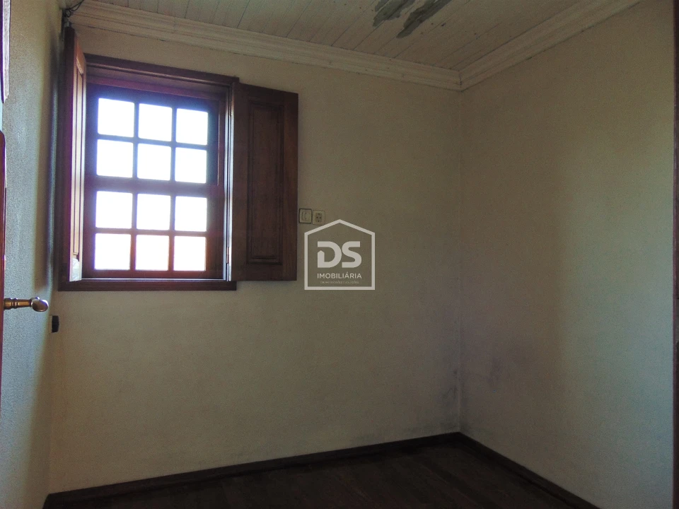 Quinta T0 para Venda em Raiva, Pedorido e Paraíso Foto 20