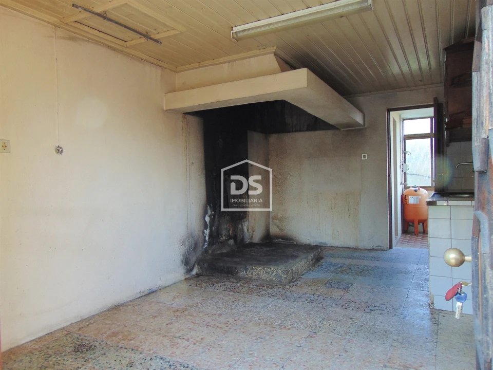 Quinta T0 para Venda em Raiva, Pedorido e Paraíso Foto 15