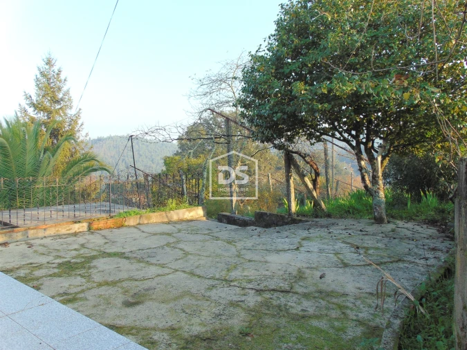 Quinta T0 para Venda em Raiva, Pedorido e Paraíso Foto 24