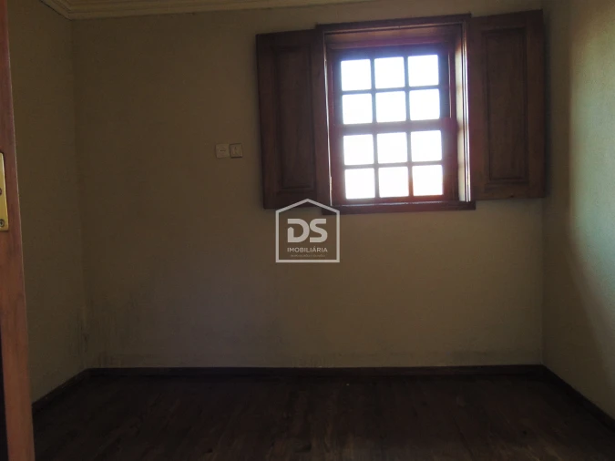 Quinta T0 para Venda em Raiva, Pedorido e Paraíso Foto 21