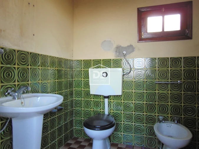 Quinta T0 para Venda em Raiva, Pedorido e Paraíso Foto 17