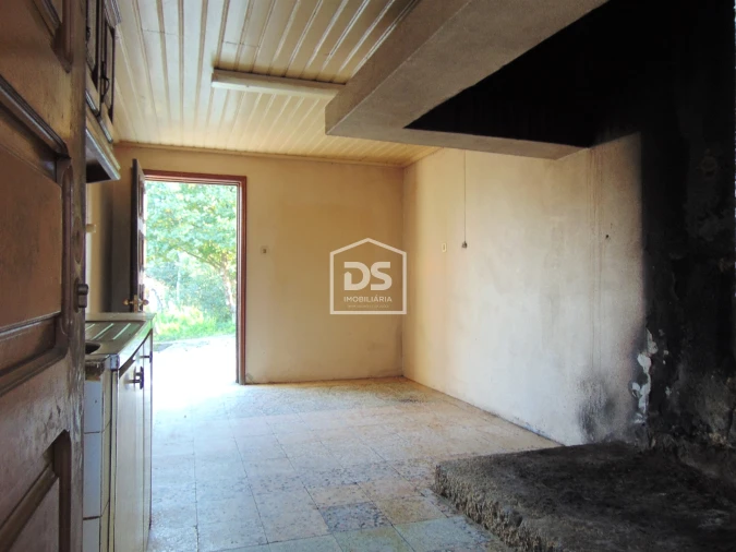 Quinta T0 para Venda em Raiva, Pedorido e Paraíso Foto 18