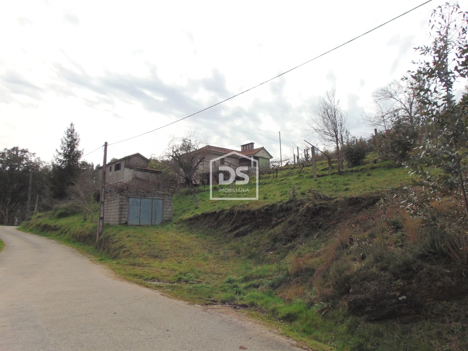 Quinta T0 para Venda em Raiva, Pedorido e Paraíso Foto 39