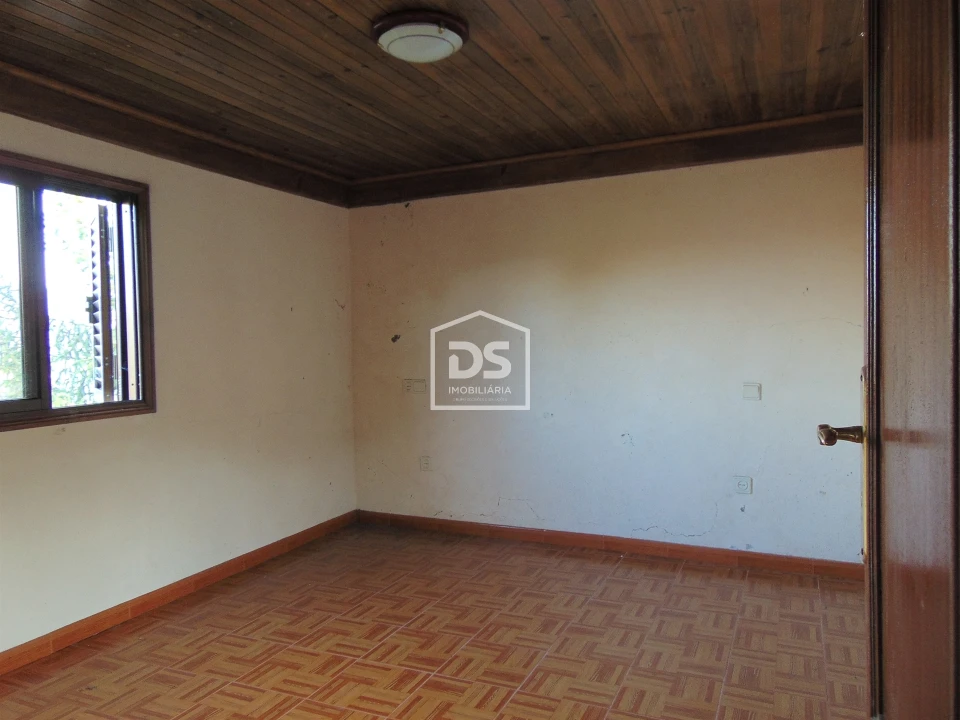 Quinta T0 para Venda em Raiva, Pedorido e Paraíso Foto 29