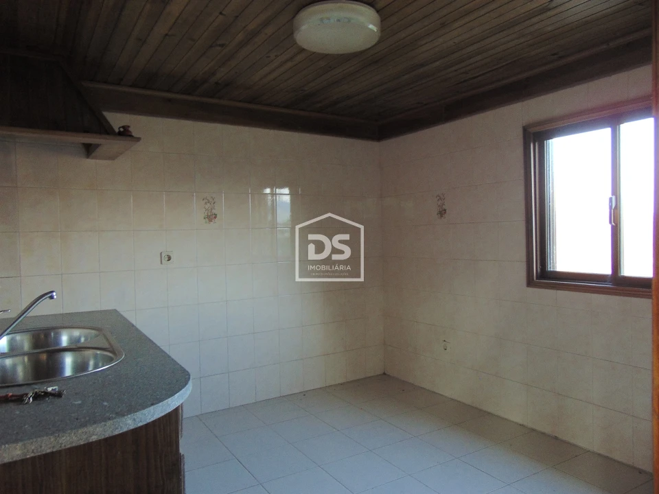 Quinta T0 para Venda em Raiva, Pedorido e Paraíso Foto 28